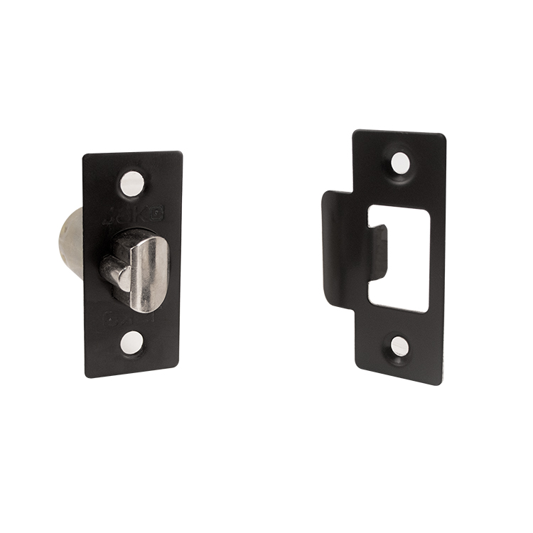 POMO 281 NEGRO - MOD. PJ