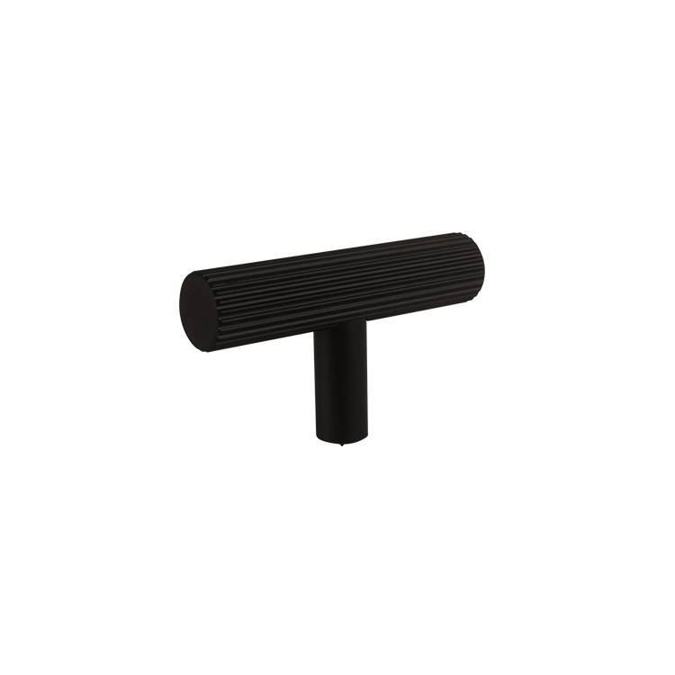 JALADERA IRAZU DE ALUMINIO TIPO T - MOD. KKD1242