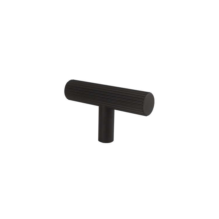 JALADERA IRAZU DE ALUMINIO TIPO T - MOD. KKD1242