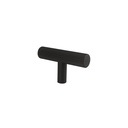 JALADERA IRAZU DE ALUMINIO TIPO T - MOD. KKD1242