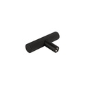 JALADERA IRAZU DE ALUMINIO TIPO T - MOD. KKD1242