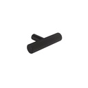 JALADERA IRAZU DE ALUMINIO TIPO T - MOD. KKD1242