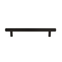 JALADERA IRAZU DE ALUMINIO - MOD. KKD1242