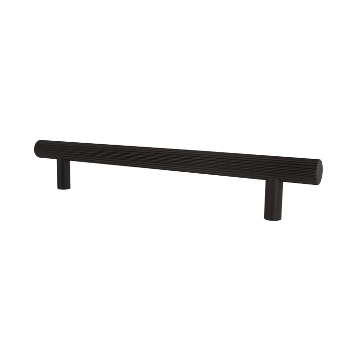JALADERA IRAZU DE ALUMINIO - MOD. KKD1242