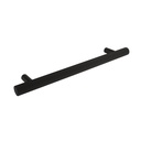 JALADERA IRAZU DE ALUMINIO - MOD. KKD1242