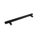 JALADERA IRAZU DE ALUMINIO - MOD. KKD1242