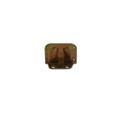 COLGADOR MOD.8056 BICROMATADO