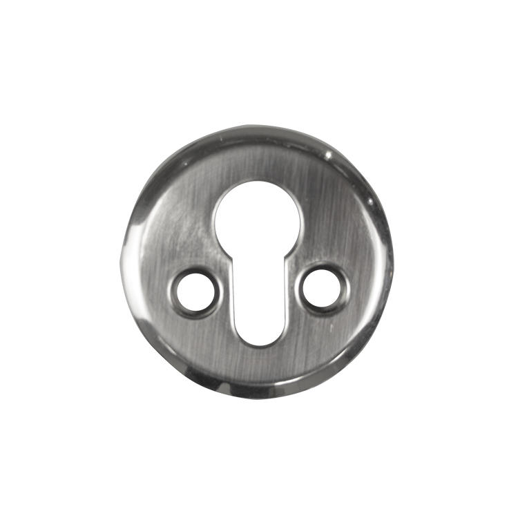 CERRADURA MULTIPUNTO PARA PUERTAS DE ALTA SEGURIDAD 85X50MM - MOD. 3201B