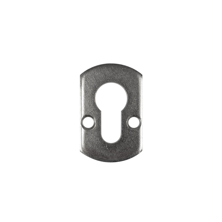 CERRADURA MULTIPUNTO PARA PUERTAS DE ALTA SEGURIDAD 85X50MM - MOD. 3201B