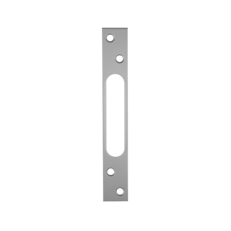 CERRADURA MULTIPUNTO PARA PUERTAS DE ALTA SEGURIDAD 85X50MM - MOD. 3201B