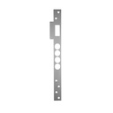 CERRADURA MULTIPUNTO PARA PUERTAS DE ALTA SEGURIDAD 85X50MM - MOD. 3201B