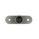 PIVOTE HIDRÁULICO CON RETENCION 360° PUERTA HASTA 200KG - MOD. JK05212HO