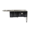 PIVOTE HIDRAULICO JUEGO (SET) - MOD. JK05204