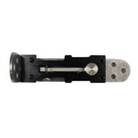 PIVOTE HIDRAULICO JUEGO (SET) - MOD. JK05204