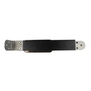PIVOTE HIDRAULICO JUEGO (SET) - MOD. JK05204