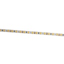 TIRA DE LUZ LED BLANCA 4000K 5MM (10Mts) - MOD. LJLED2835