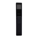 CERRADURA DIGITAL ALUMINIO (40-60MM) - MOD. JKBTHG609