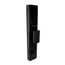 CERRADURA DIGITAL ALUMINIO (40-60MM) - MOD. JKBTHG609