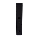 CERRADURA DIGITAL ALUMINIO (40-60MM) - MOD. JKBTHG609