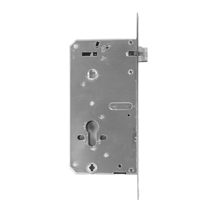 CERRADURA DIGITAL ALUMINIO (40-60MM) - MOD. JKBTHG609