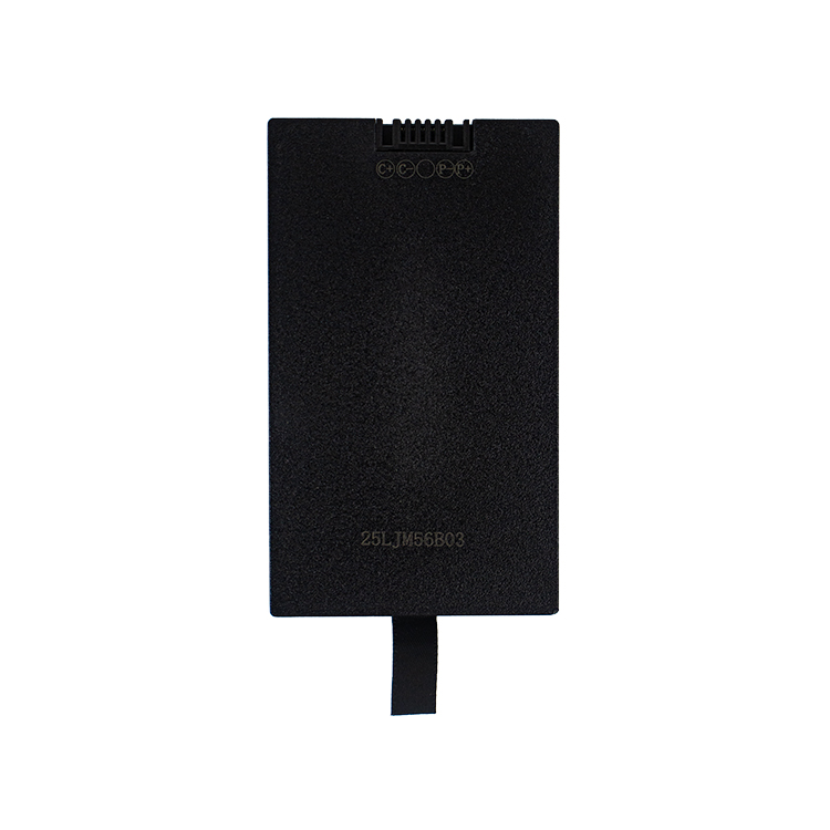 CERRADURA DIGITAL ALUMINIO (40-60MM) - MOD. JKBTHG609