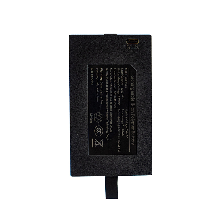 CERRADURA DIGITAL ALUMINIO (40-60MM) - MOD. JKBTHG609