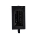 CERRADURA DIGITAL ALUMINIO (40-60MM) - MOD. JKBTHG609