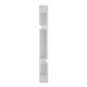 CERRADURA DIGITAL ALUMINIO (40-60MM) - MOD. JKBTHG609