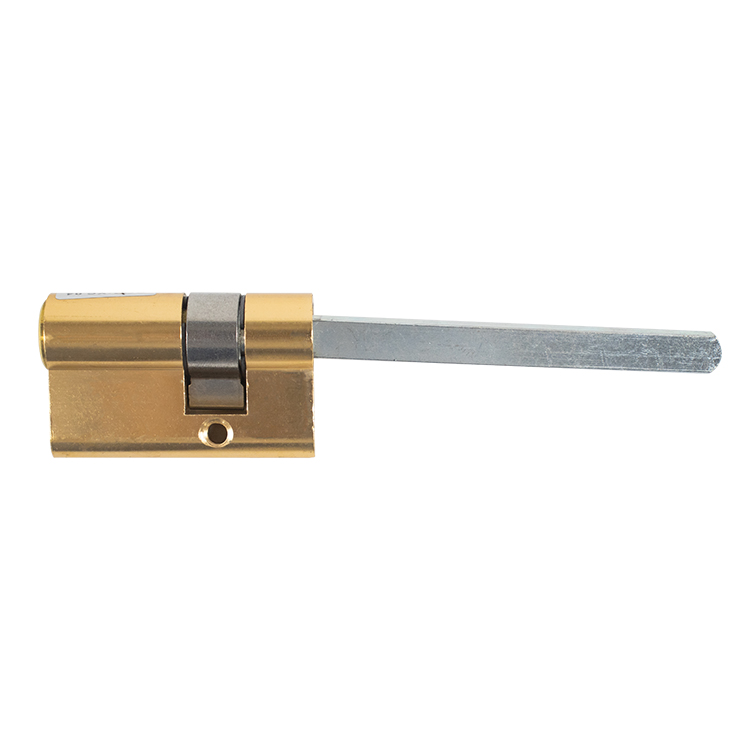 CERRADURA DIGITAL ALUMINIO (40-60MM) - MOD. JKBTHG609
