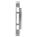 CERRADURA DIGITAL ALUMINIO C/HUELLA DIGITAL-CAMARA (40-60MM) - MOD. JKBTHU10