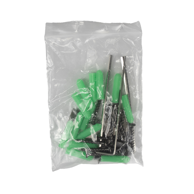 SISTEMA DESLIZABLE PPUERTA CORREDIZA (2.4 MTS) MECANISMO CIERRE SUAVE (80 KG. MAX)