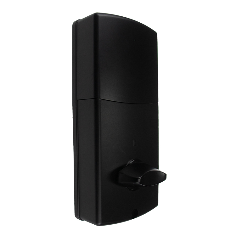 CERRADURA DIGITAL CON TECLADO JAKO - MOD. 2070E