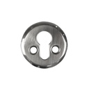 CERRADURA MULTIPUNTO PARA PUERTAS DE ALTA SEGURIDAD - MOD. 3201B