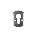 CERRADURA MULTIPUNTO PARA PUERTAS DE ALTA SEGURIDAD - MOD. 3201B