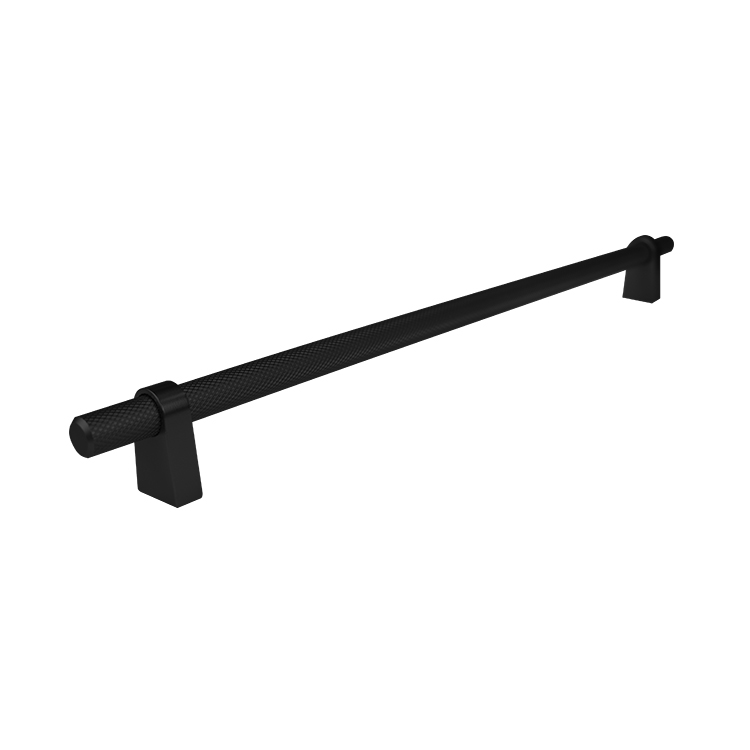 JALADERA IZALCO DE ALUMINIO