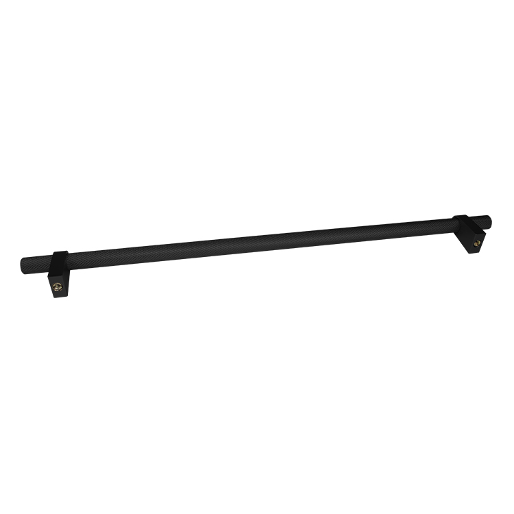 JALADERA IZALCO DE ALUMINIO