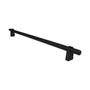 JALADERA IZALCO DE ALUMINIO