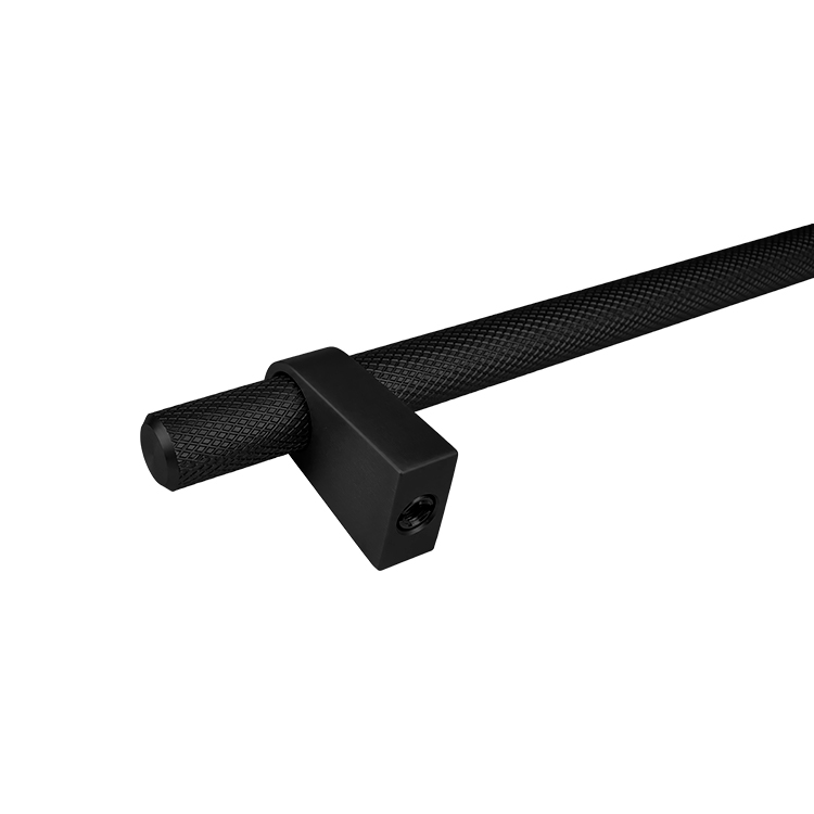 JALADERA IZALCO DE ALUMINIO