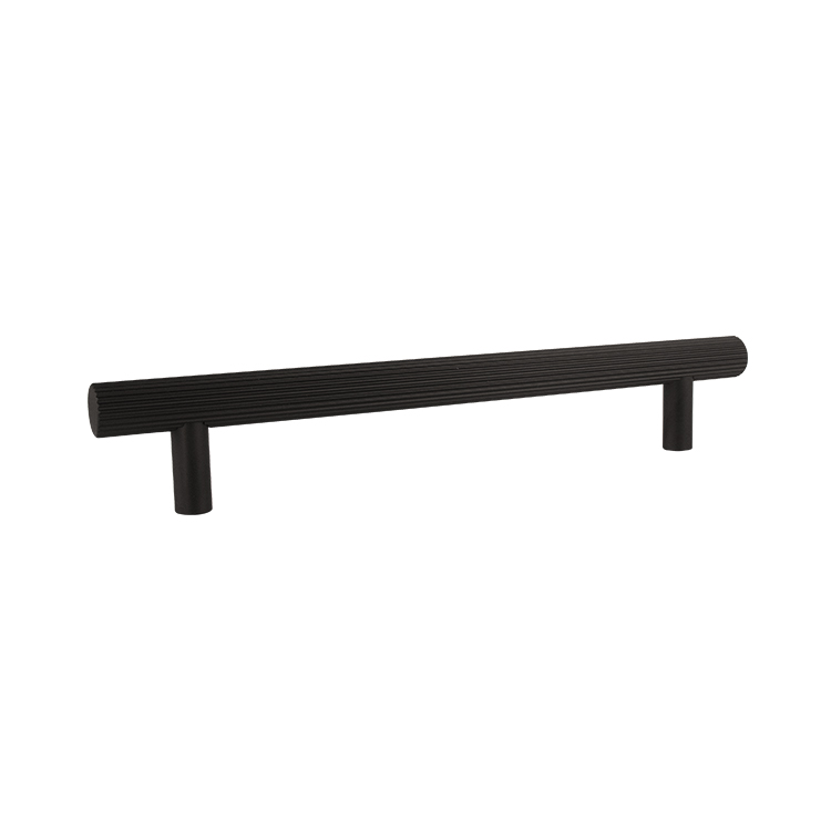 JALADERA VERA DE ALUMINIO - MOD. KKD1242
