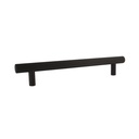 JALADERA VERA DE ALUMINIO - MOD. KKD1242
