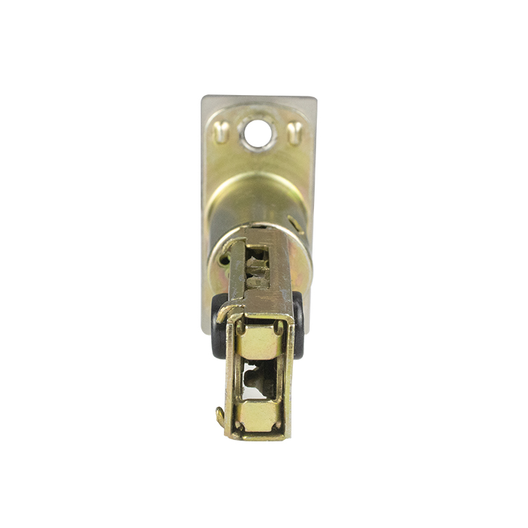 PESTILLO PARA MANIJAS MOD. 980 JAKO (60MM) - MOD. 9073LATCH
