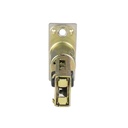 PESTILLO PARA MANIJAS MOD. 980 JAKO (60MM) - MOD. 9073LATCH