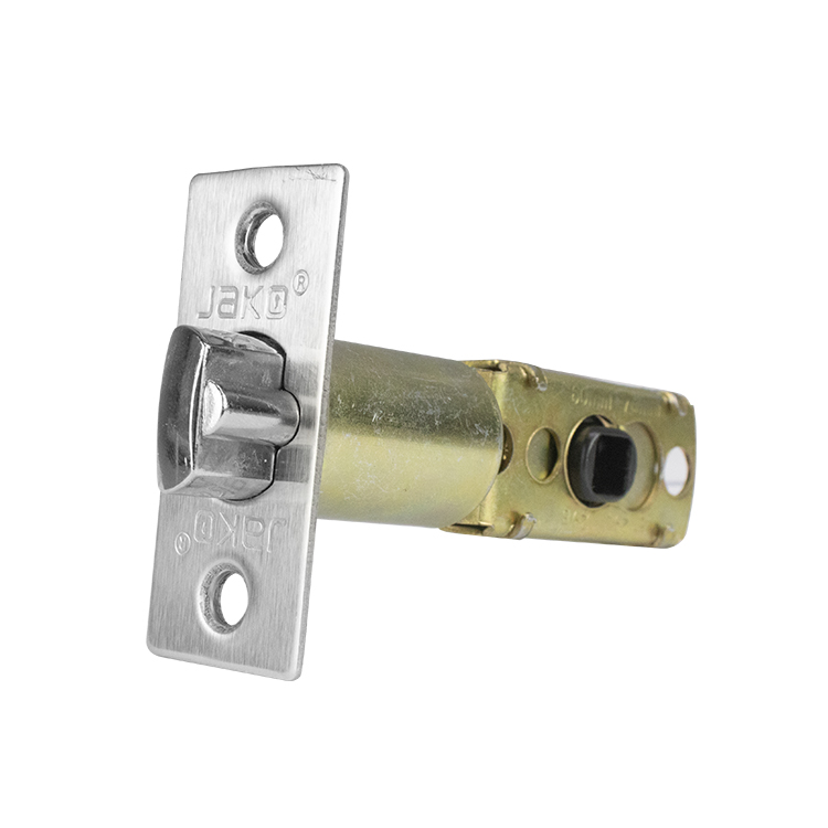 PESTILLO PARA MANIJAS MOD. 980 JAKO (60MM) - MOD. 9073LATCH
