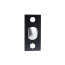 BASILEA HEAVY DUTY PRIVACIDAD MANIJA - MOD. 0870BK