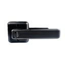 BASILEA HEAVY DUTY ENTR/REC MANIJA JAKO - MOD. 0870ET-NE