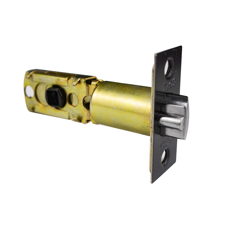 BASILEA HEAVY DUTY ENTR/REC MANIJA JAKO - MOD. 0870ET-NE