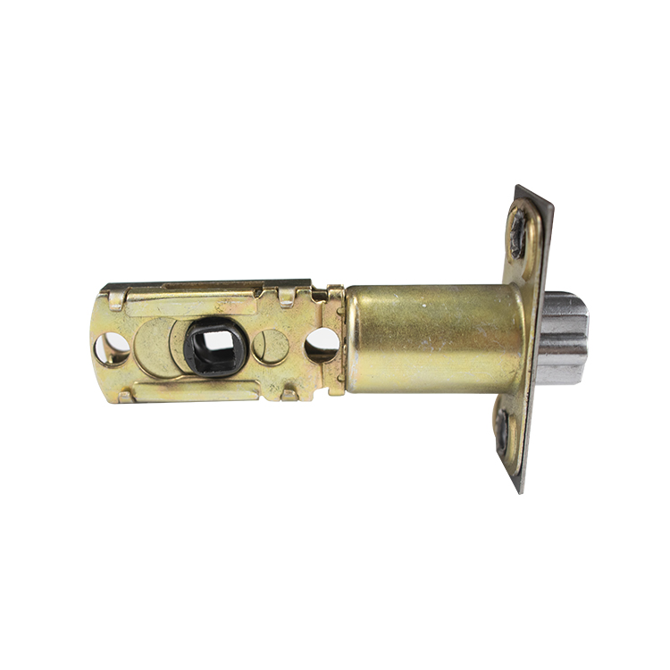 BASILEA HEAVY DUTY ENTR/REC MANIJA JAKO - MOD. 0870ET-NE