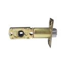 BASILEA HEAVY DUTY ENTR/REC MANIJA JAKO - MOD. 0870ET-NE
