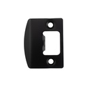 BASILEA HEAVY DUTY ENTR/REC MANIJA JAKO - MOD. 0870ET-NE