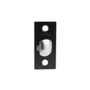 CERRADURA LISABON HEAVY DUTY NEGRO ENTR/REC - MOD. 2586ET